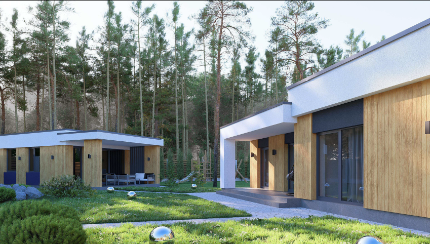 Миниатюра проекта